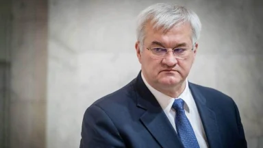 Після удару РФ по українському газовидобутку Сибіга просить партнерів про підтримку