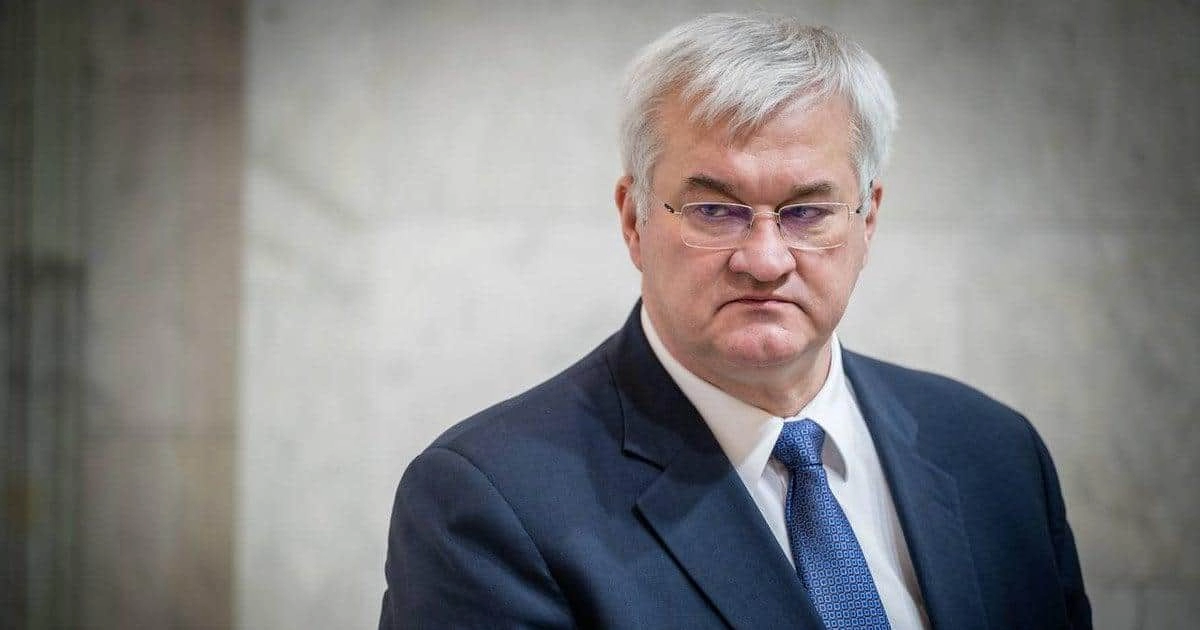Після удару РФ по українському газовидобутку Сибіга просить партнерів про підтримку